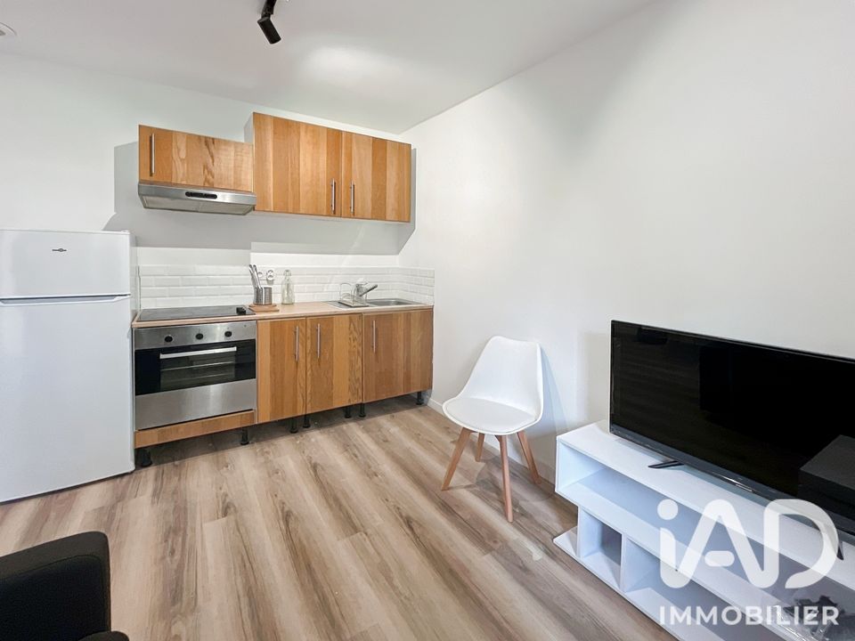 Apartament a Bagnols-sur-Cèze, Gard - foto 3