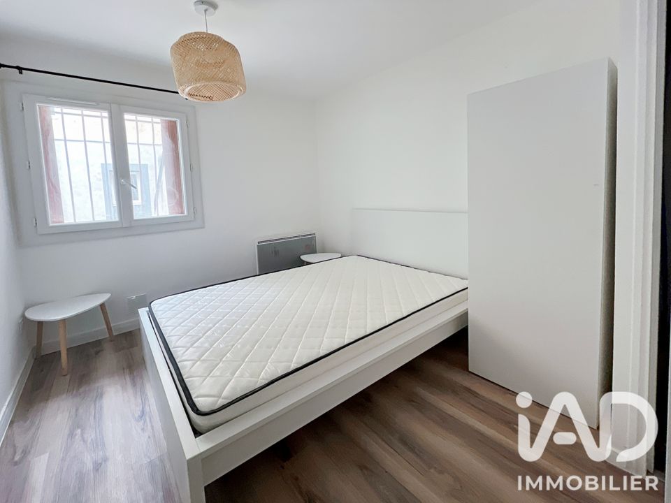 Apartament a Bagnols-sur-Cèze, Gard - foto 4