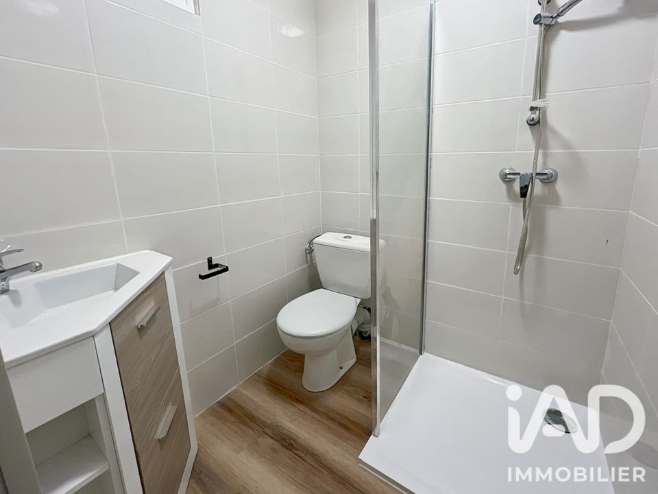 Apartament a Bagnols-sur-Cèze, Gard - foto 5
