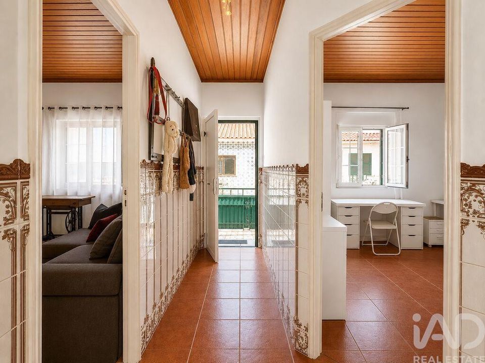 Stadthaus in Setubal, Setubal - Foto 3