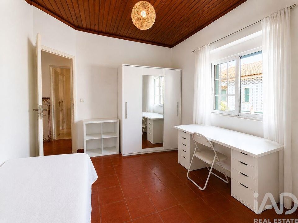 Stadthaus in Setubal, Setubal - Foto 4