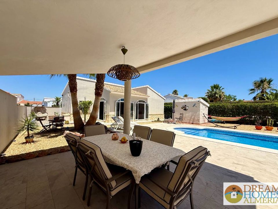 Willa: Arboleas, Almeria – zdjęcie 5
