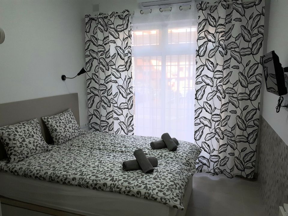 L'establiment comercial a Calpe, Alicante - foto 2