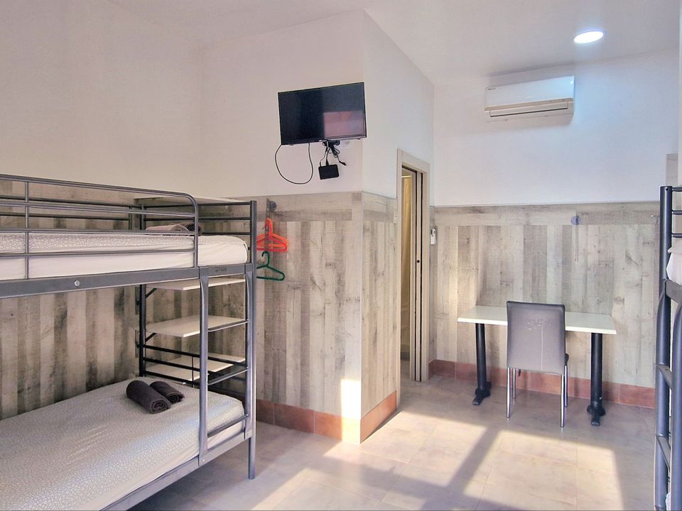 L'establiment comercial a Calpe, Alicante - foto 4