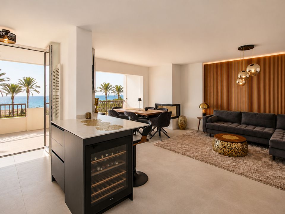 Apartament a Les Meravelles, Mallorca - foto 2