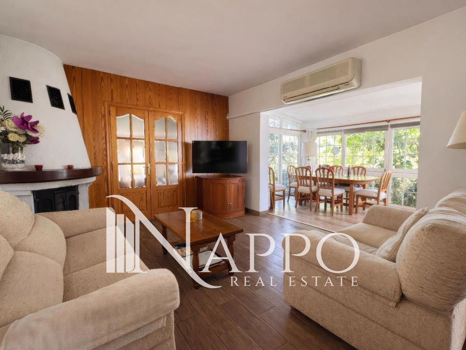 Villa i Calvia, Mallorca - foto 5
