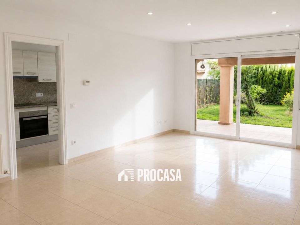 Villa en Empuriabrava, Gerona - foto 4