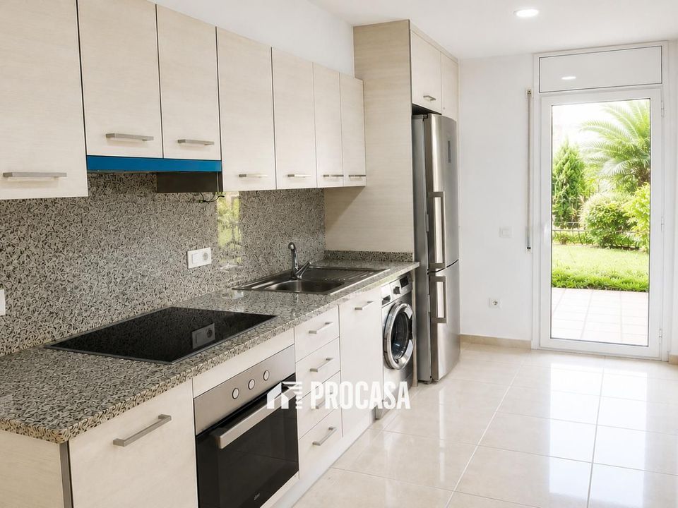 Villa en Empuriabrava, Gerona - foto 5