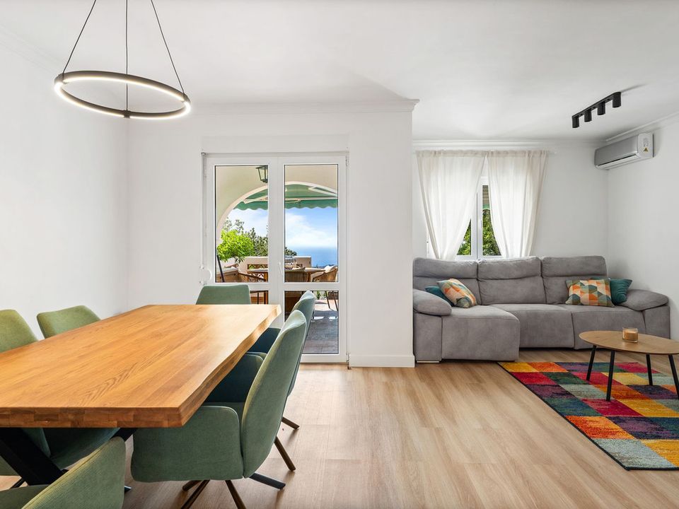 Byhus i Mijas, Malaga - foto 3