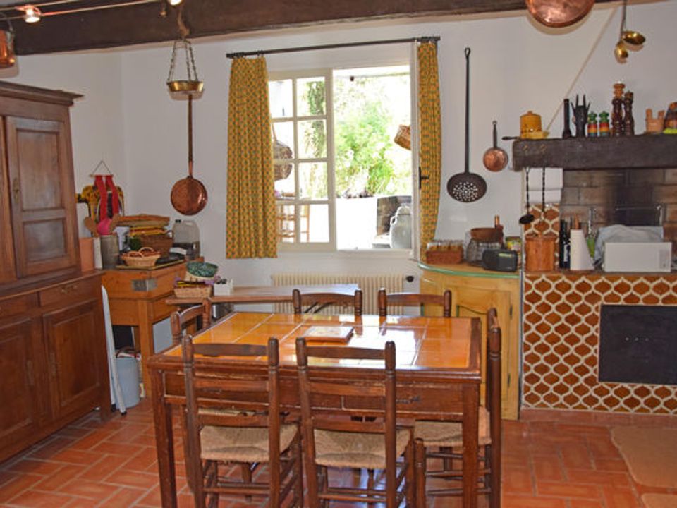 Villa a Lorgues, Var - foto 2