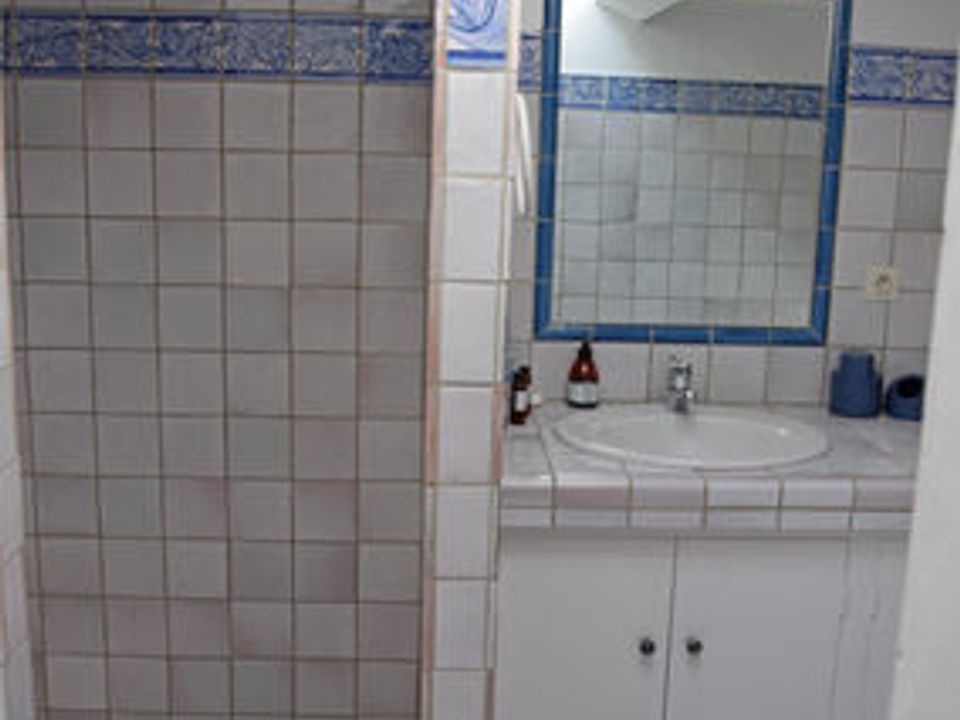 Villa a Lorgues, Var - foto 3