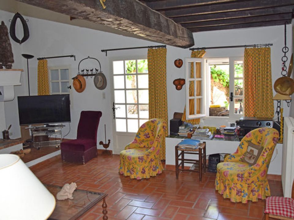 Villa a Lorgues, Var - foto 4