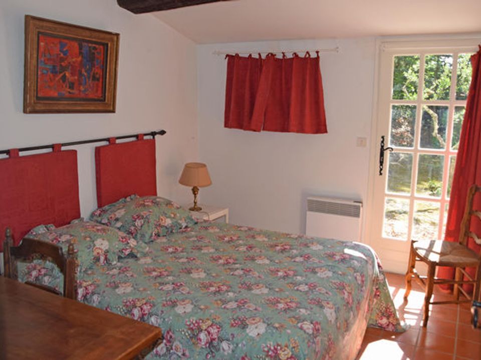 Villa a Lorgues, Var - foto 5