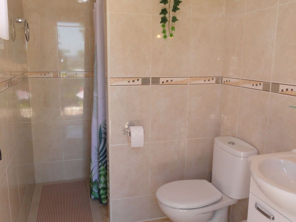 Villa a Montroy, Valencia - foto 5