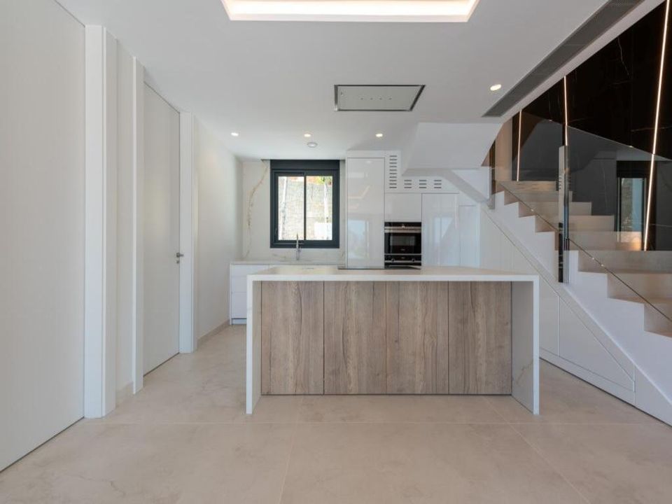 Apartament: Benidorm, Alicante – zdjęcie 5