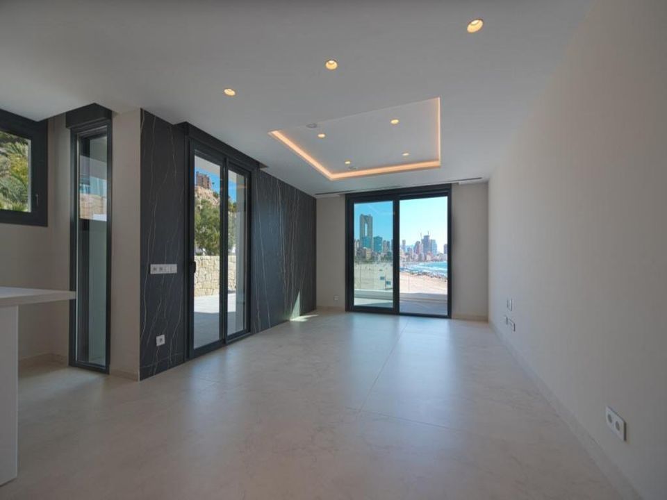 Apartament: Benidorm, Alicante – zdjęcie 4