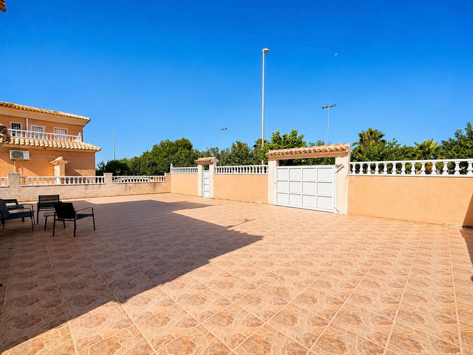 Villa i La Marina, Alicante - foto 2