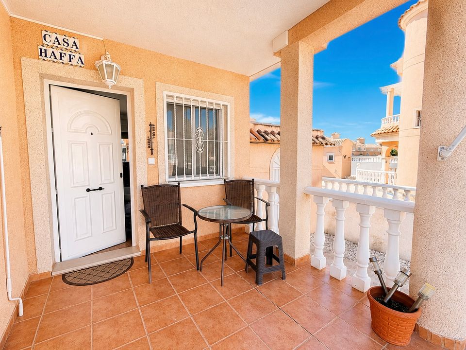 Villa i La Marina, Alicante - foto 5