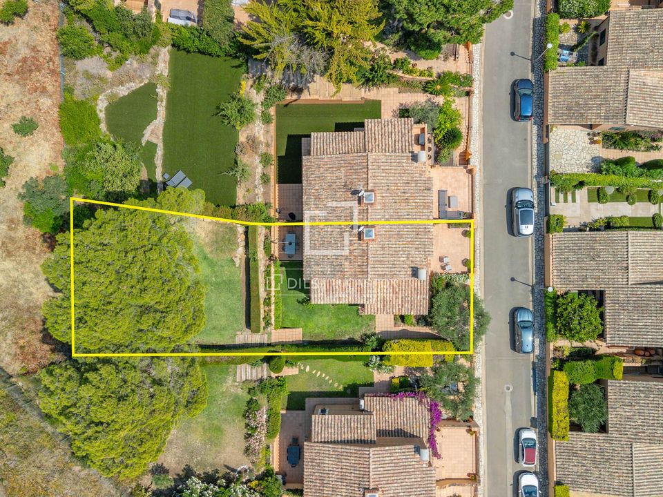 Villa in Begur, Gerona - foto 3