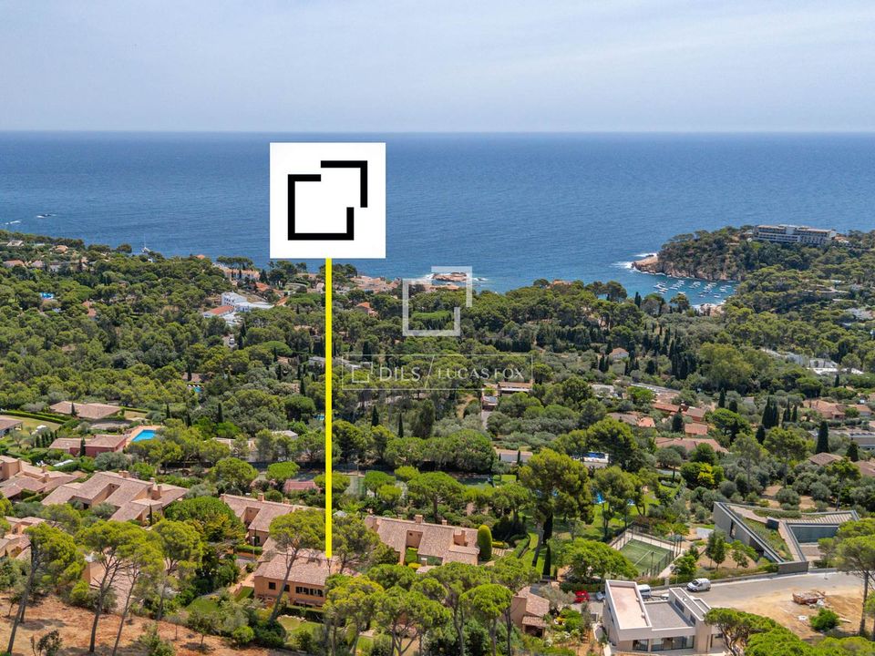 Villa in Begur, Gerona - foto 4
