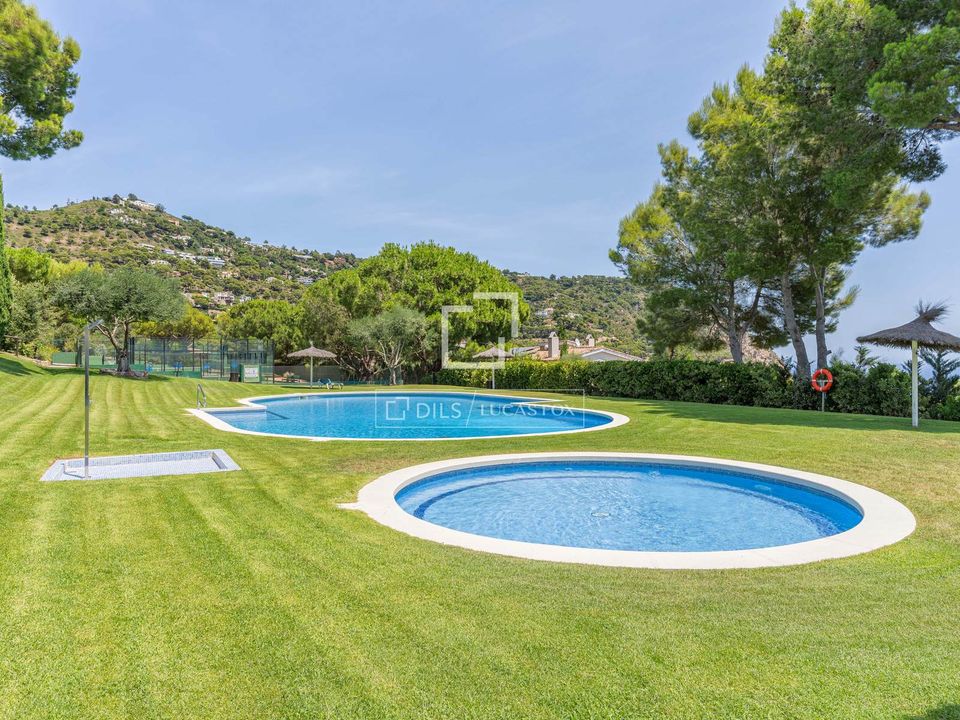 Villa in Begur, Gerona - foto 5