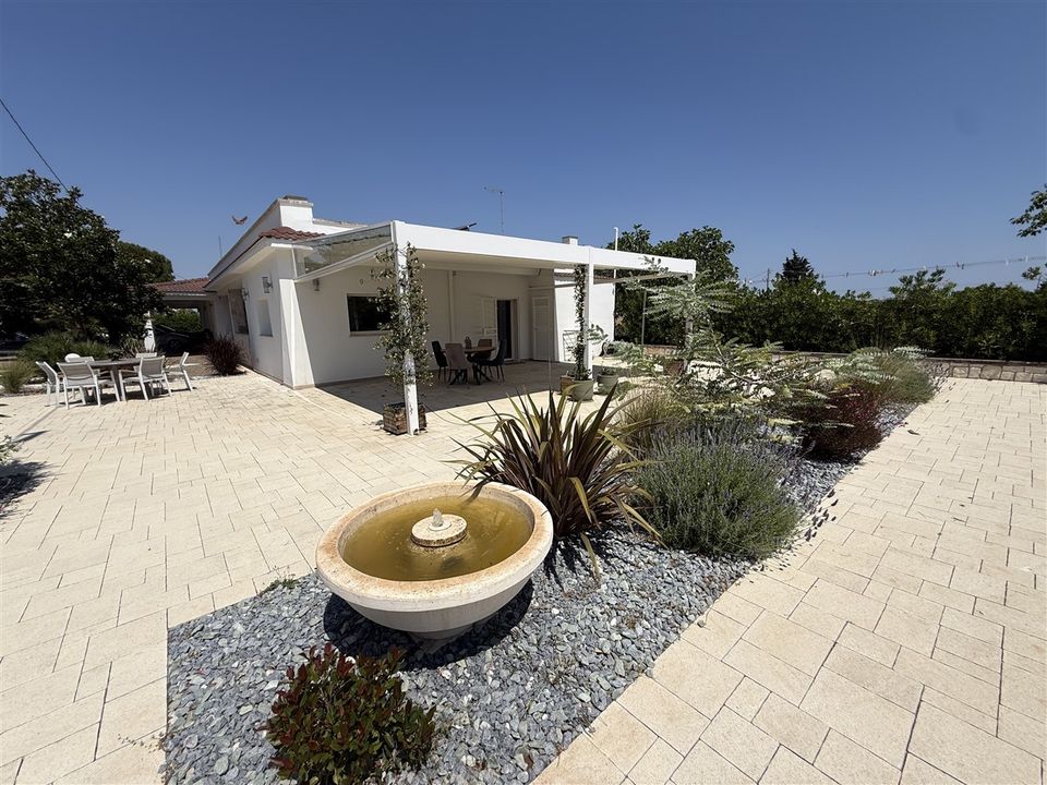 Haus in Martina Franca, Taranto - Foto 3
