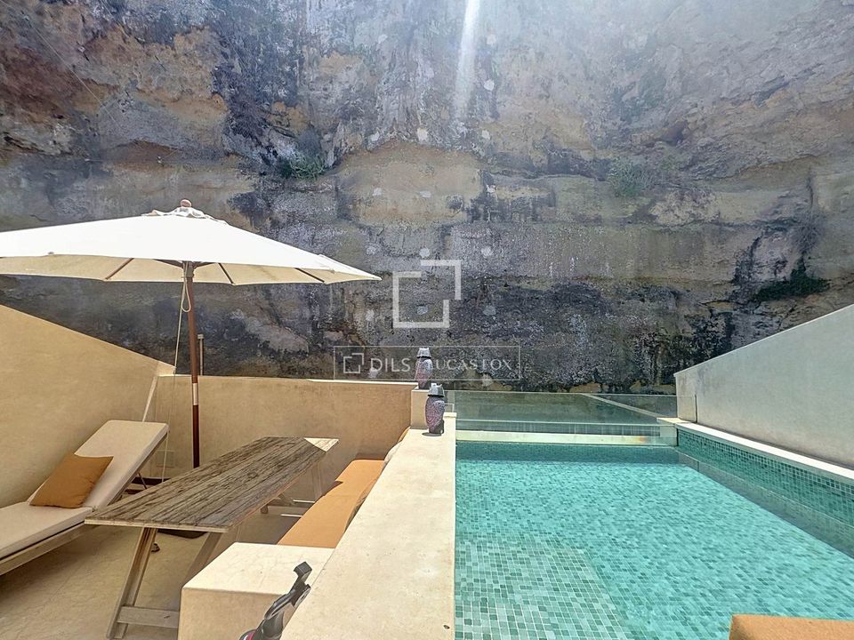 Haus in Mahon, Menorca - Foto 4