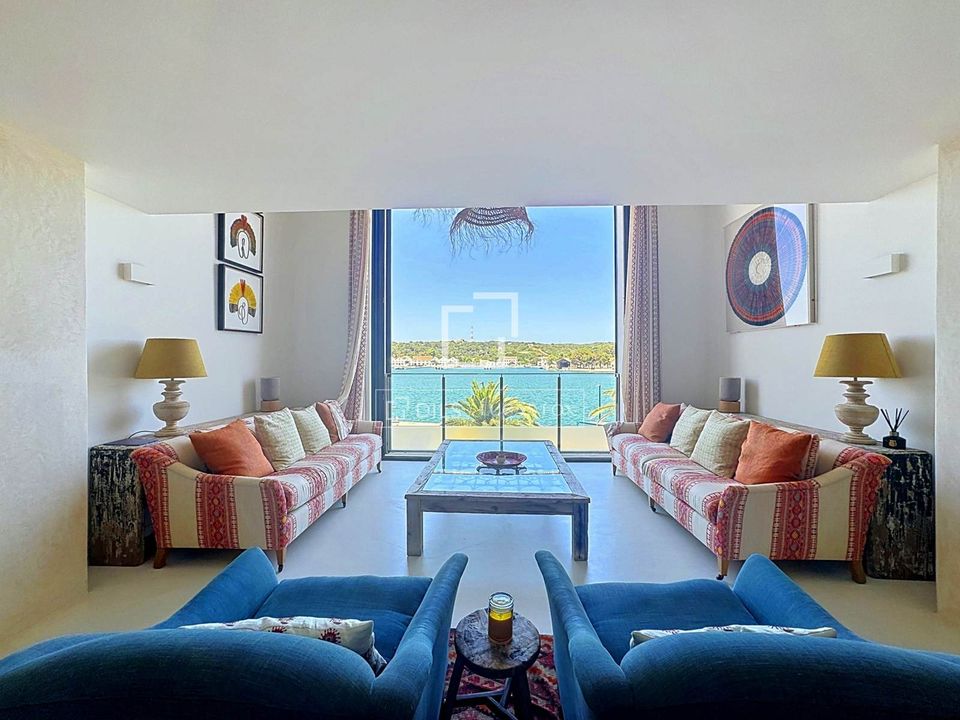 Haus in Mahon, Menorca - Foto 5