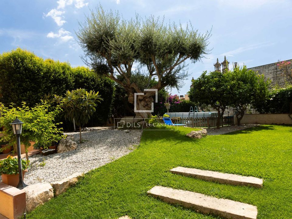 Villa i Teia, Barcelona - foto 5