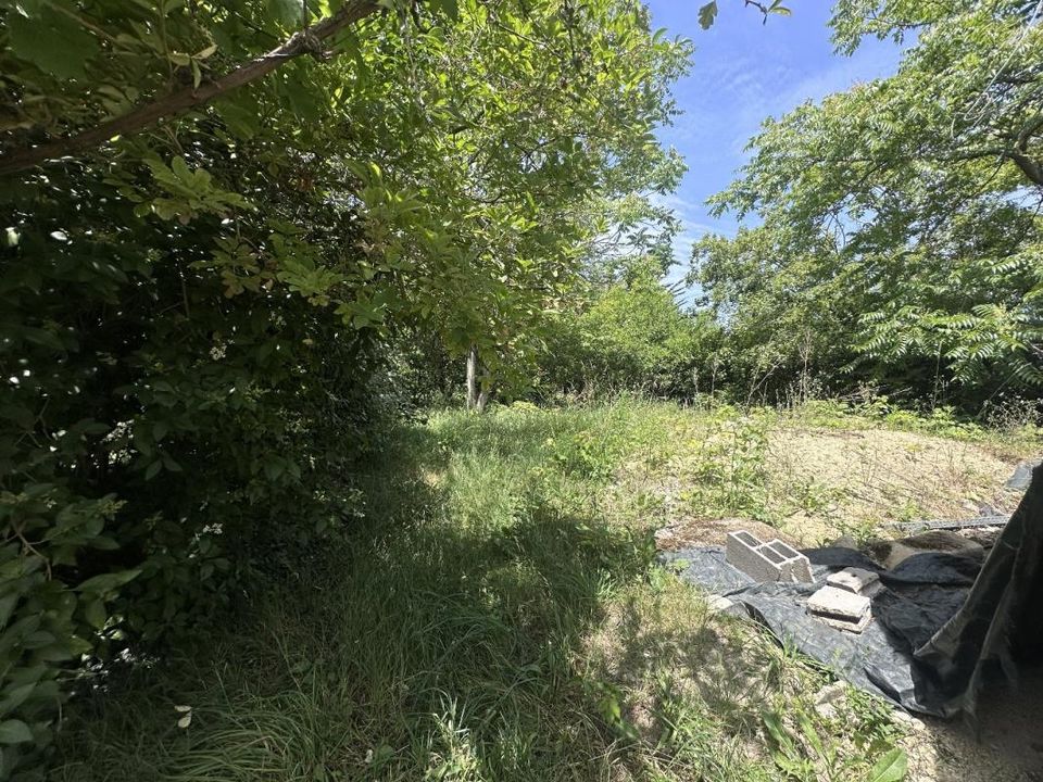 Villa i Villetaneuse, Seine-Saint-Denis - foto 2