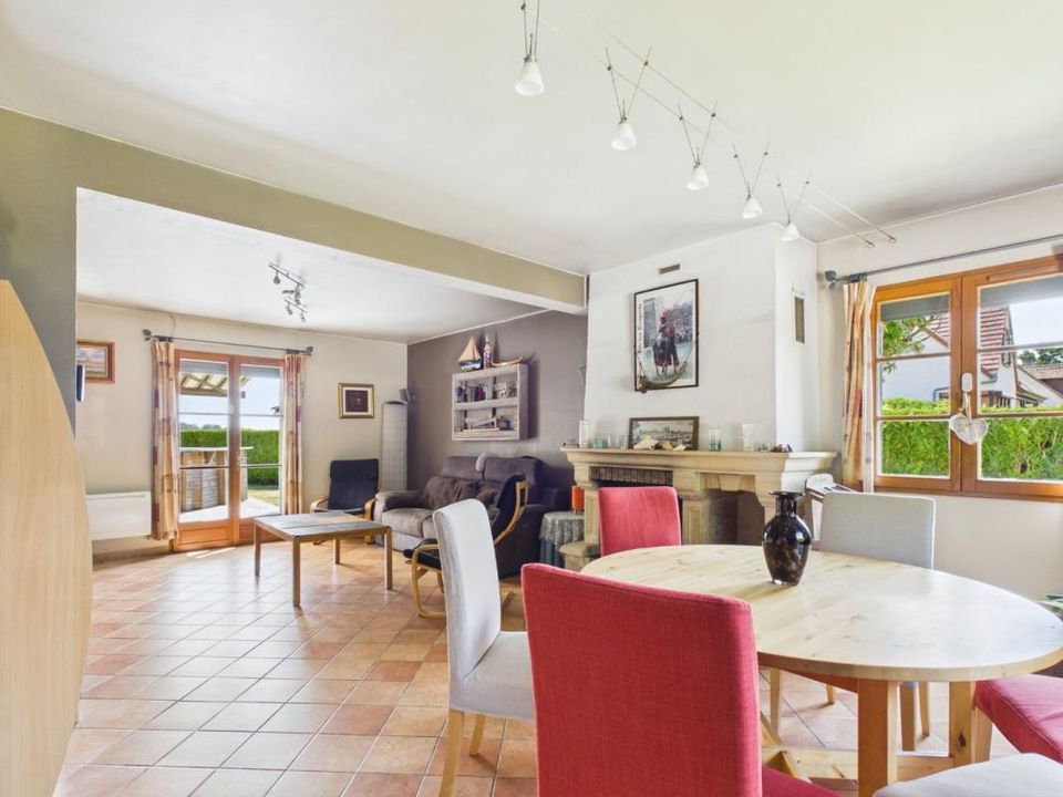 Villa i Plainval, Oise - foto 2