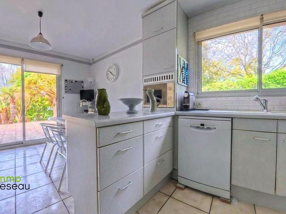 Villa in Chemillé, Maine-et-Loire - foto 3