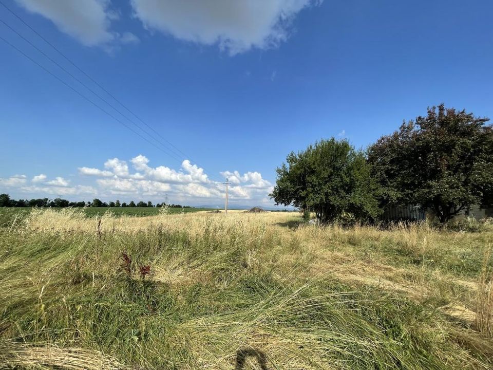 Terra em Saint-Ignat, Puy-de-Dome - foto 4