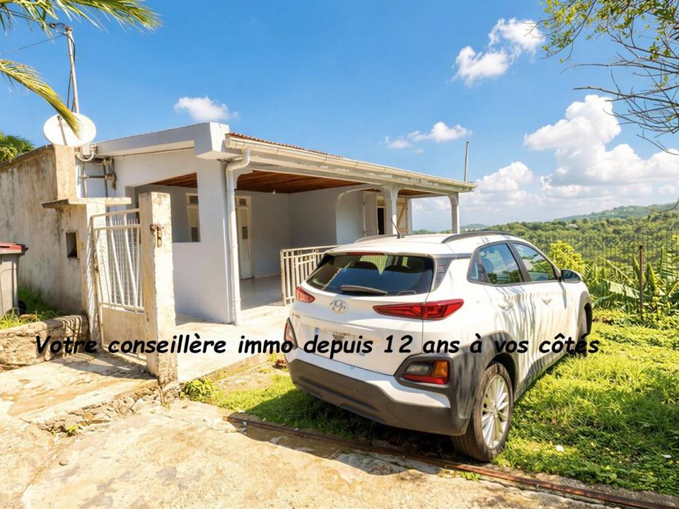 Masia a Sainte-Luce, Martinique - foto 2