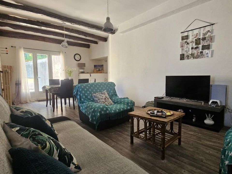 Haus in Bosmie-l'Aiguille, Haute-Vienne - Foto 3