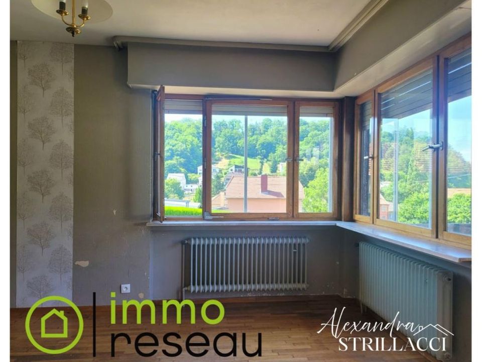 Villa in Hombourg-Haut, Moselle - foto 3