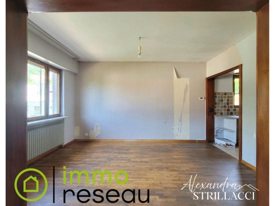 Villa in Hombourg-Haut, Moselle - foto 5