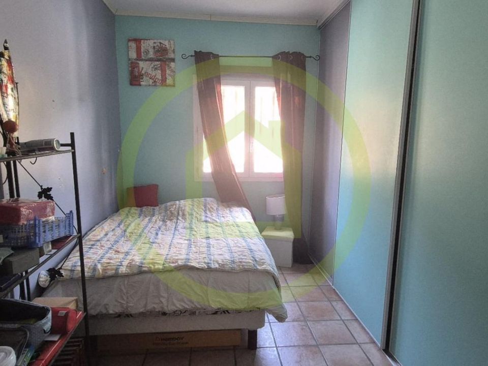 Villa en Seynes, Gard - foto 3