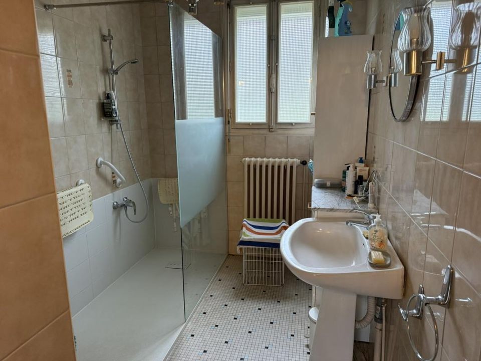 Villa i Saint-Jean-le-Blanc, Loiret - bilde 5