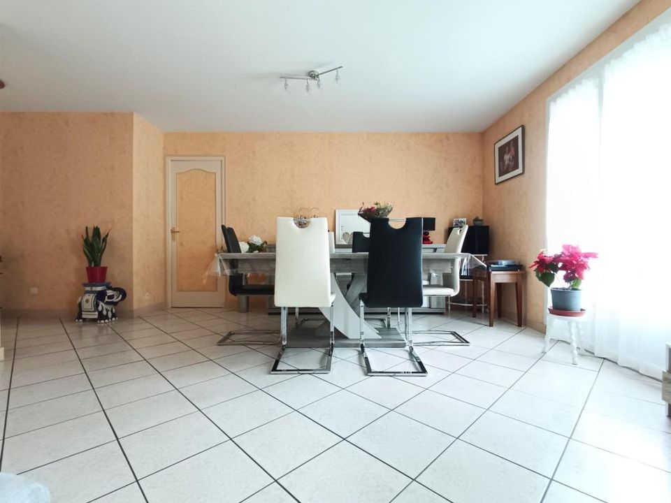 Villa en Serent, Morbihan - foto 4
