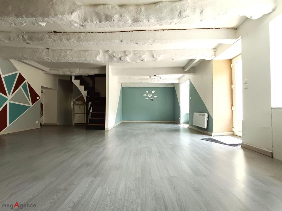 Villa en Serent, Morbihan - foto 2