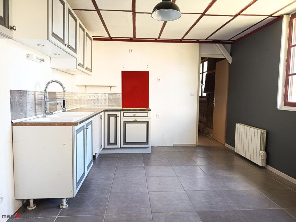 Villa en Serent, Morbihan - foto 3