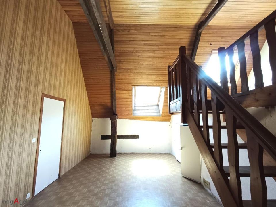 Villa en Serent, Morbihan - foto 5