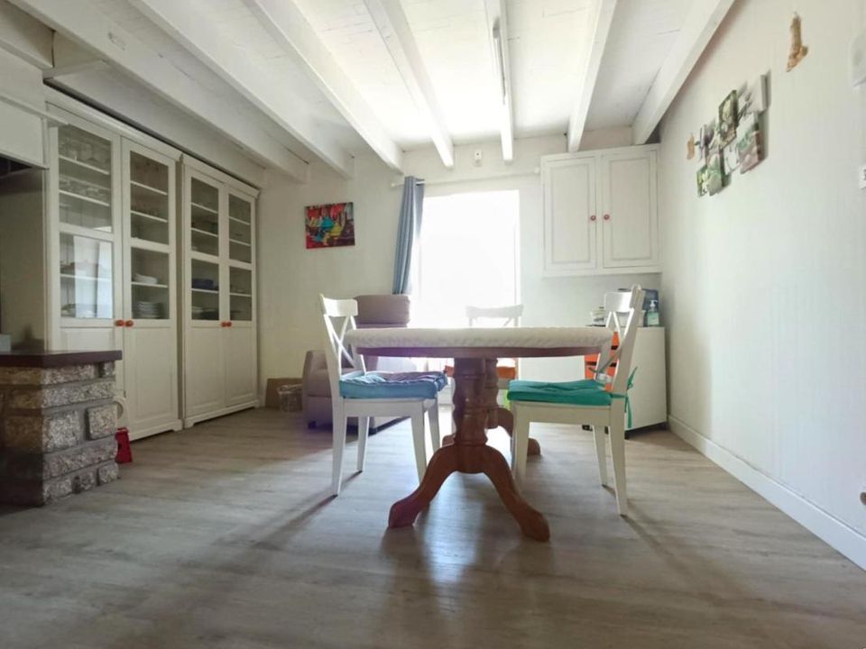 Villa en Serent, Morbihan - foto 2