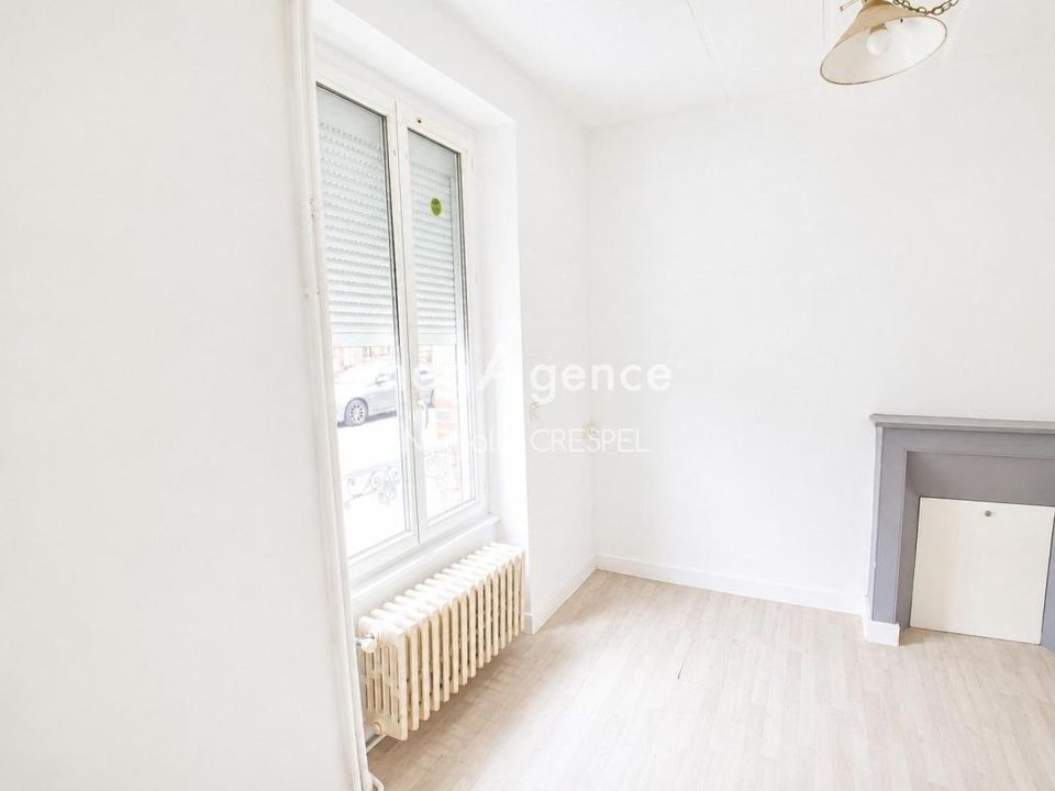 Villa - Couterne, Orne - photo 5