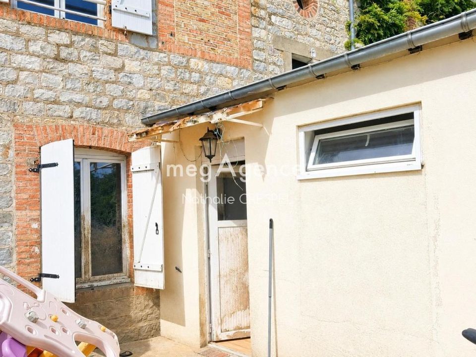 Villa - Couterne, Orne - photo 2