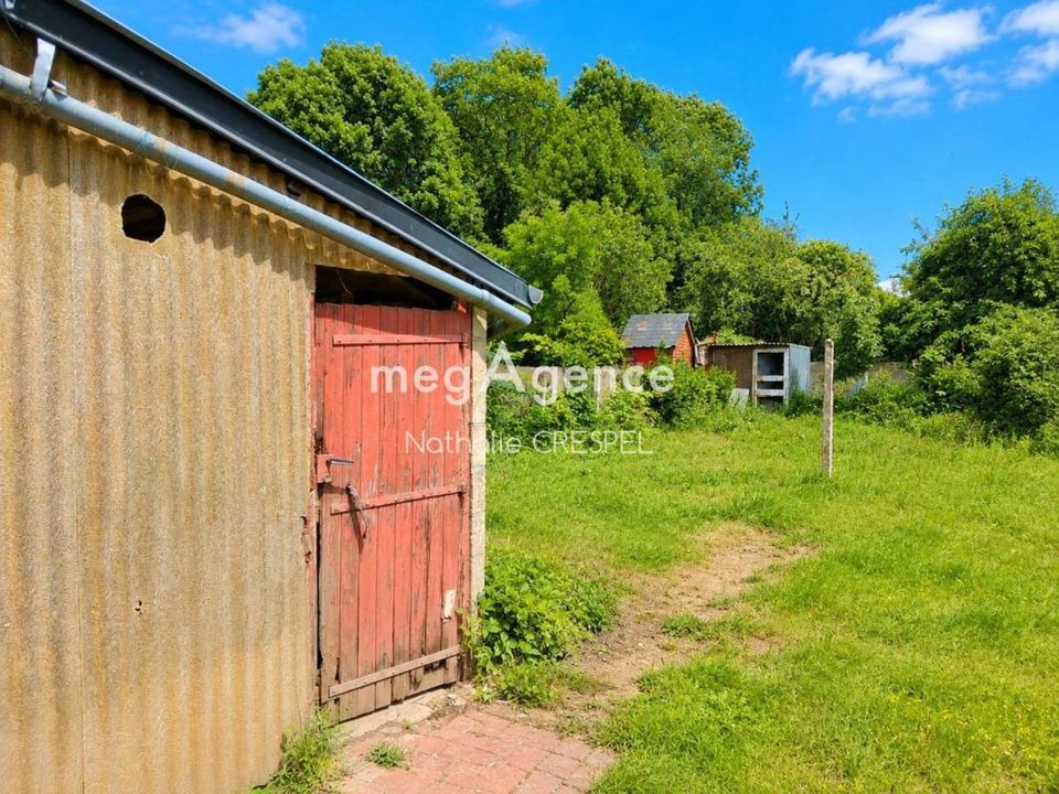 Villa - Couterne, Orne - photo 3