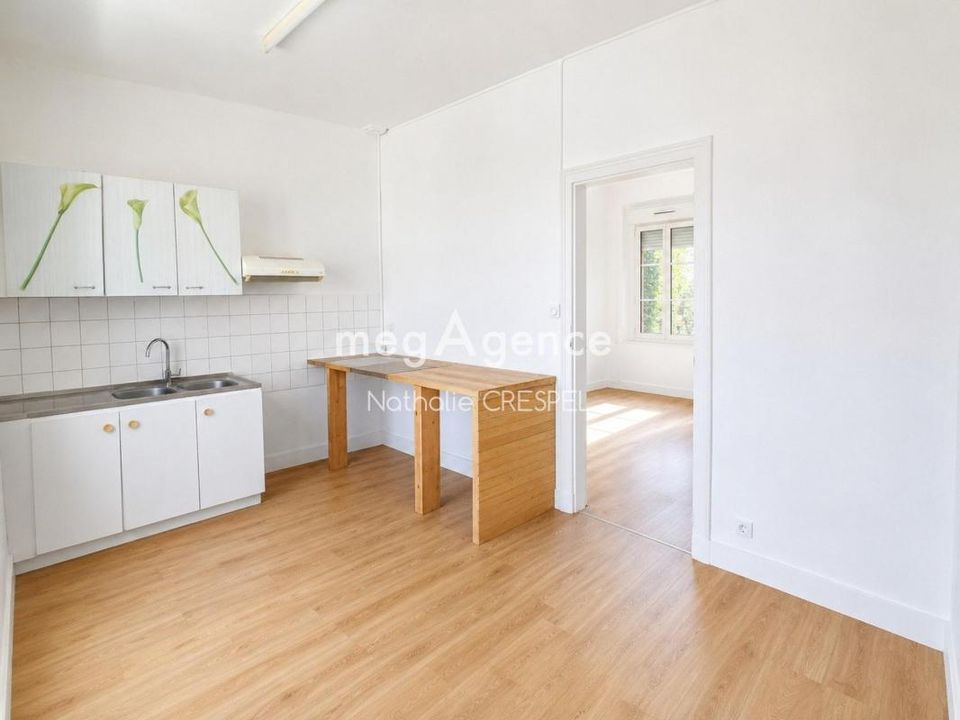Villa - Couterne, Orne - photo 5