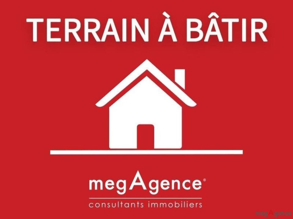 Helårsgrund i Le Genest-Saint-Isle, Mayenne - foto 1