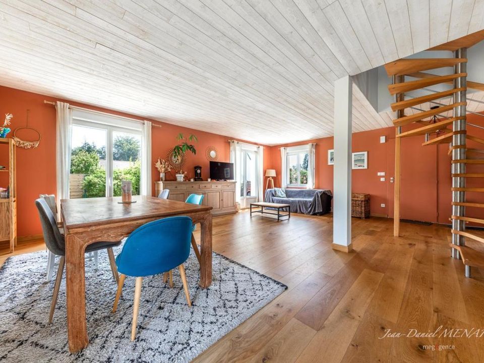 Villa in Dinard, Ille-et-Vilaine - foto 2